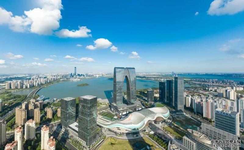 探路“一人公司”｜青岛AIGC