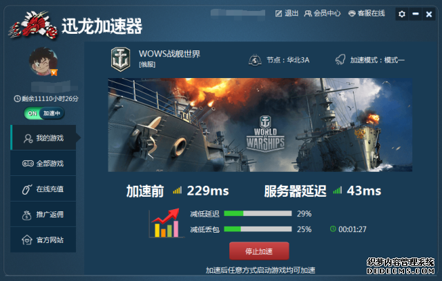 2024跨境新生代⑨丨月访问量近7亿次、35天欲下4国站点Temu坐稳“全球第二”？