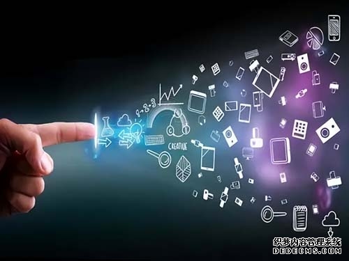 资讯中心:快递物流--快科技--科技改变未来