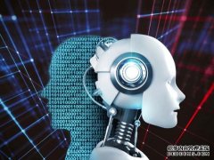 中国移动多管齐下维护网络安全 让手机恶意软件